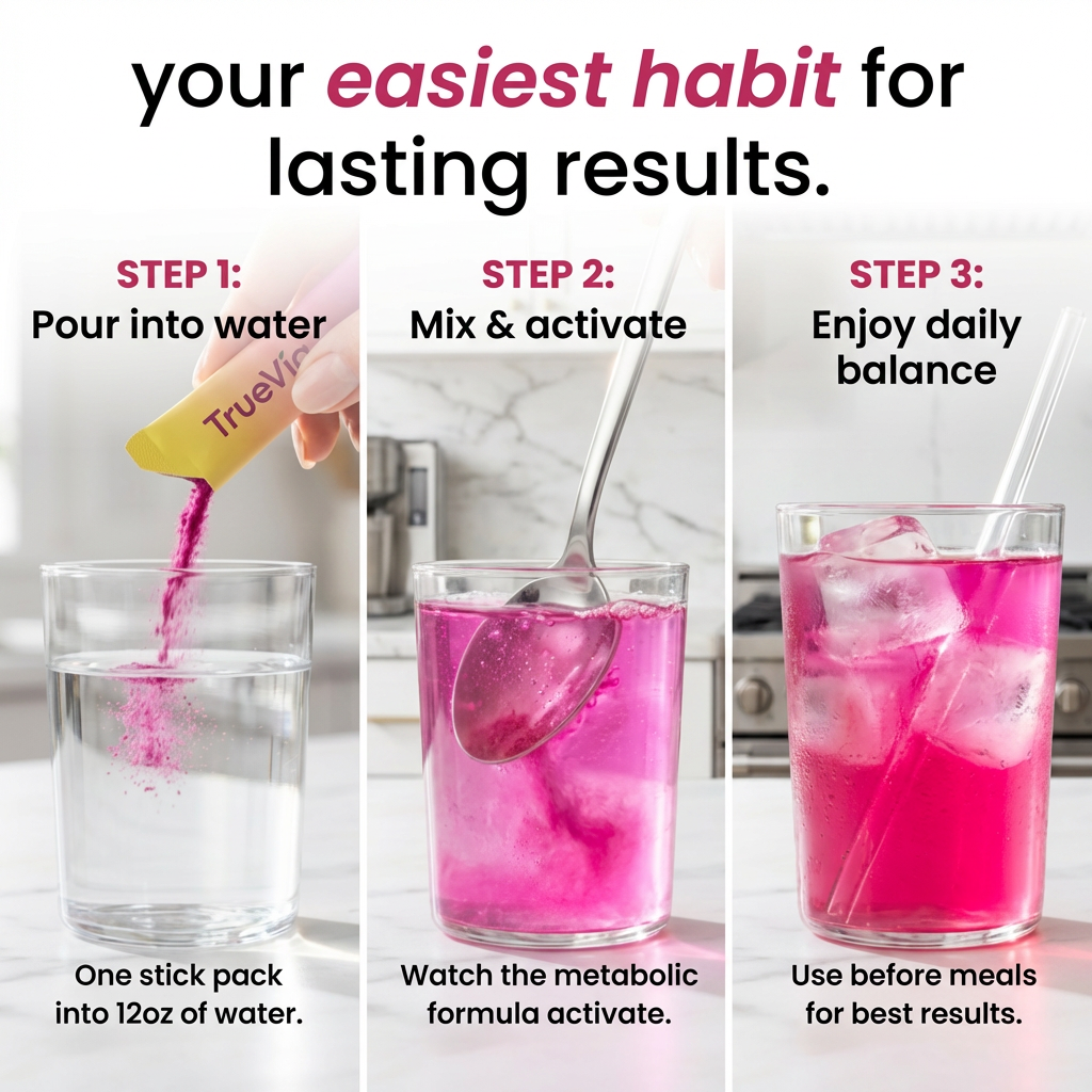 Cutting-Craves Drink Mix