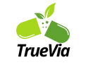 MyTrueVia